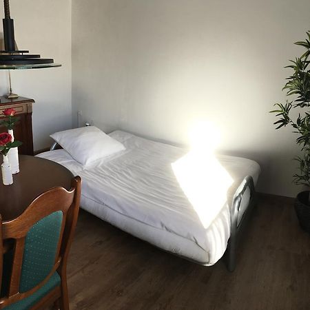 Apartment Gronau Gronau  Esterno foto