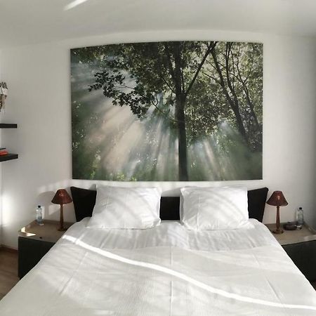 Apartment Gronau Gronau  Esterno foto