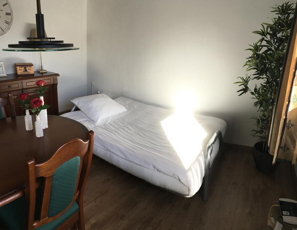 Apartment Gronau Gronau  Esterno foto