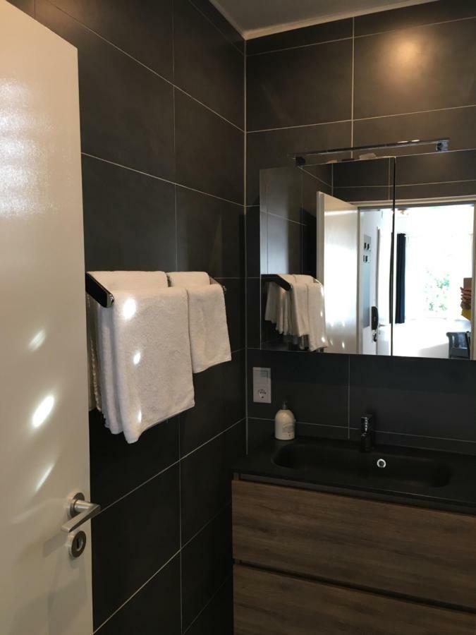 Apartment Gronau Gronau  Esterno foto