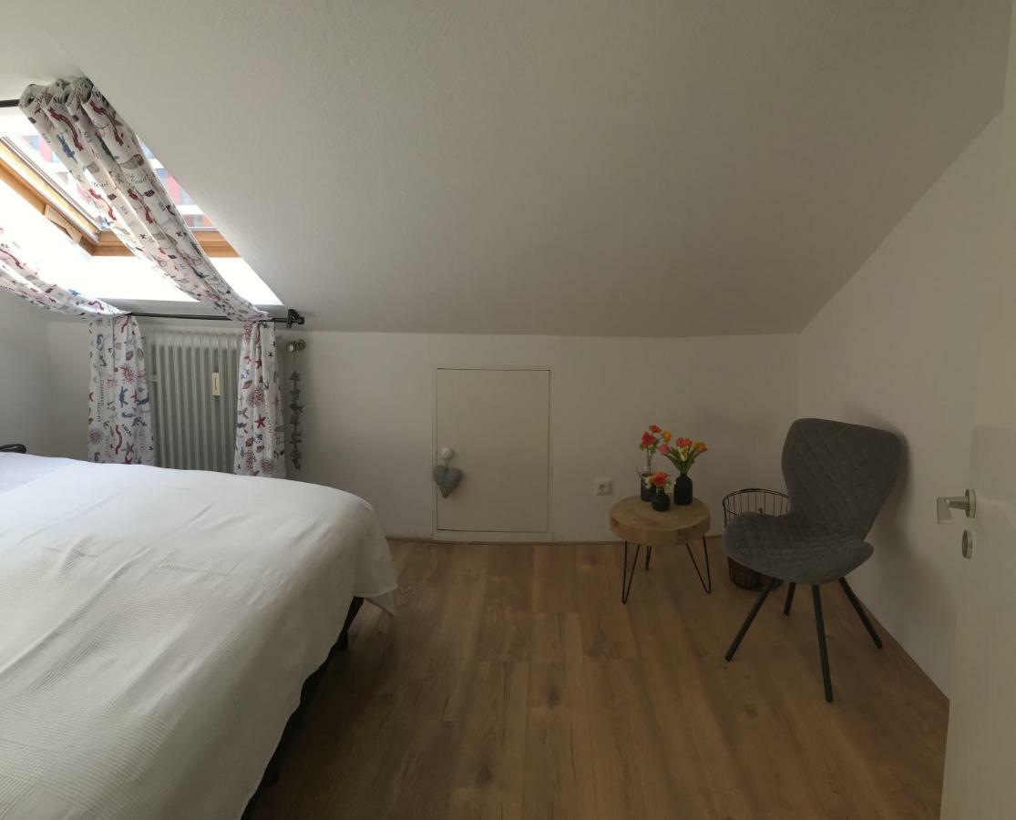 Apartment Gronau Gronau  Esterno foto