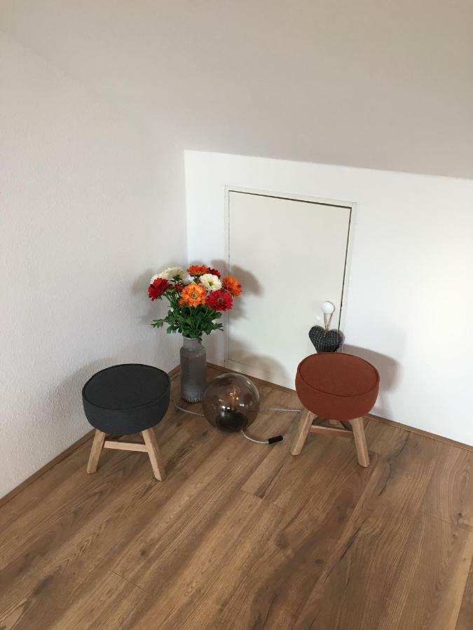 Apartment Gronau Gronau  Esterno foto
