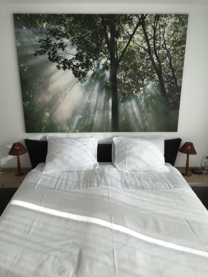 Apartment Gronau Gronau  Esterno foto