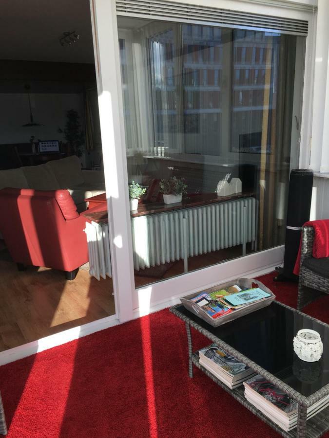 Apartment Gronau Gronau  Esterno foto