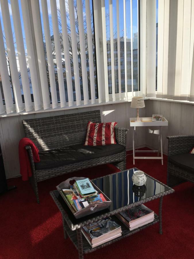 Apartment Gronau Gronau  Esterno foto