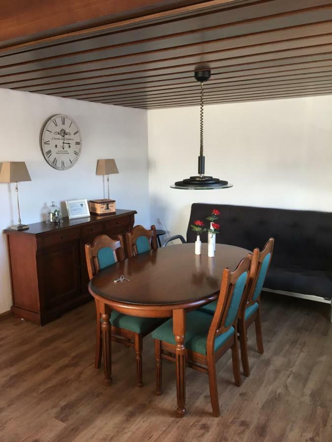 Apartment Gronau Gronau  Esterno foto